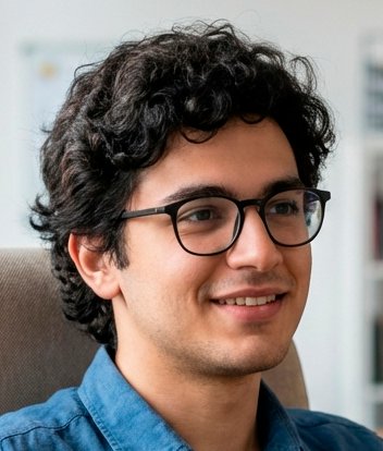 Максим Коваленко